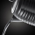 Russell Hobbs Inspire 24361-70 - 1242035 - zdjęcie 5